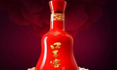 一字之变，高端转身 国内酒类经营“最成功”的转型之路