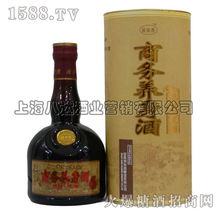 上海八达酒业 引领糖酒食品招商新风尚，共创酒类经营辉煌未来