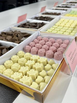 江东新区与酒业经营同频共振 片区升级为市场注入创新动力