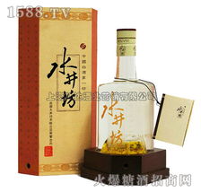 上海八达酒业营销 所有糖酒食品类招商产品信息 火爆糖酒食品招商网