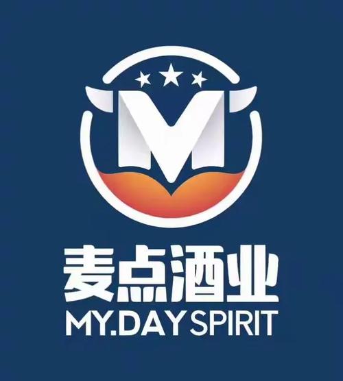 五粮特曲酒类经营部 匠心传承，品质领航酒类经营新篇章